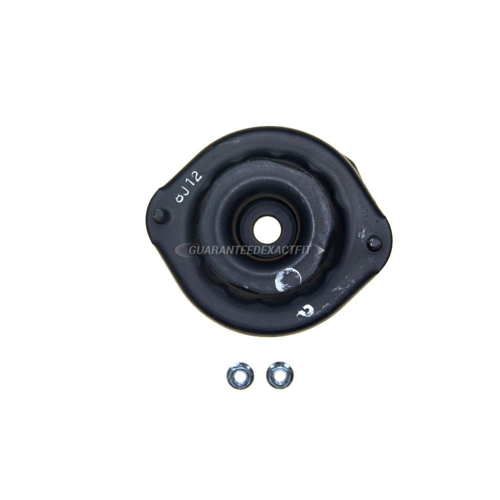 1994 Kia Sephia Shock or Strut Mount